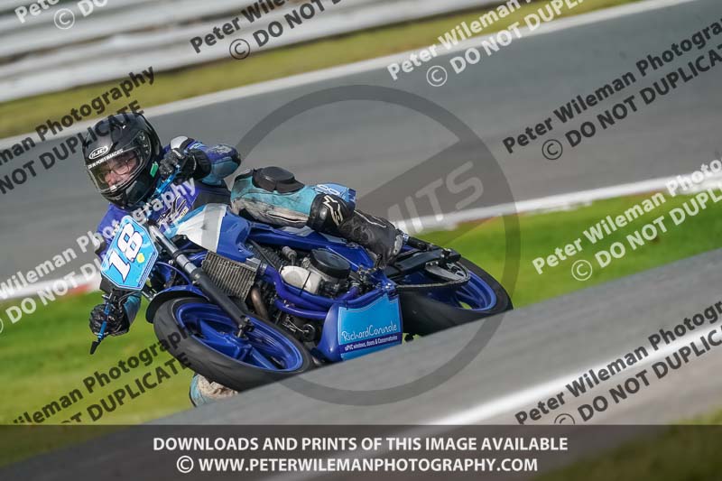 anglesey;brands hatch;cadwell park;croft;donington park;enduro digital images;event digital images;eventdigitalimages;mallory;no limits;oulton park;peter wileman photography;racing digital images;silverstone;snetterton;trackday digital images;trackday photos;vmcc banbury run;welsh 2 day enduro